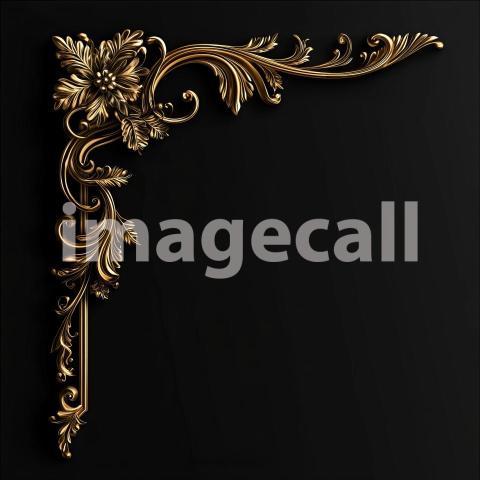 1428 Elegant & Luxurious