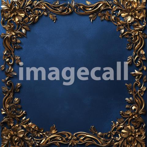 1424 Elegant & Luxurious