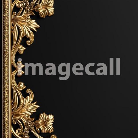 1430 Elegant & Luxurious