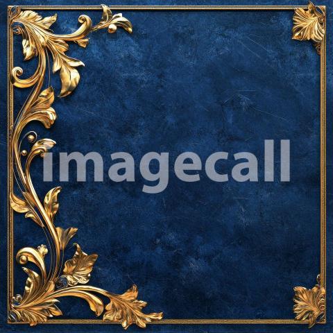 1420 Elegant & Luxurious