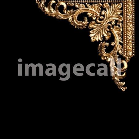 1437 Elegant & Luxurious