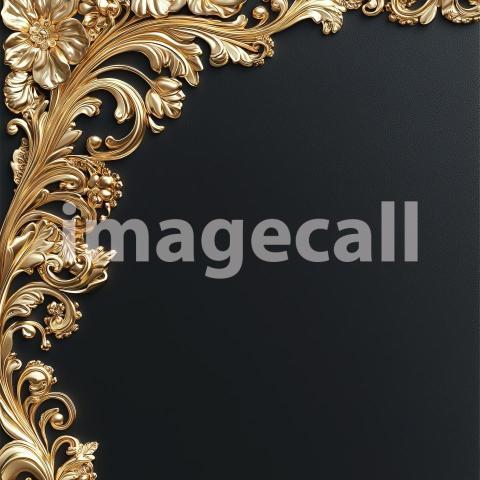 1429 Elegant & Luxurious