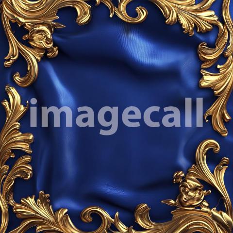 1440 Elegant & Luxurious