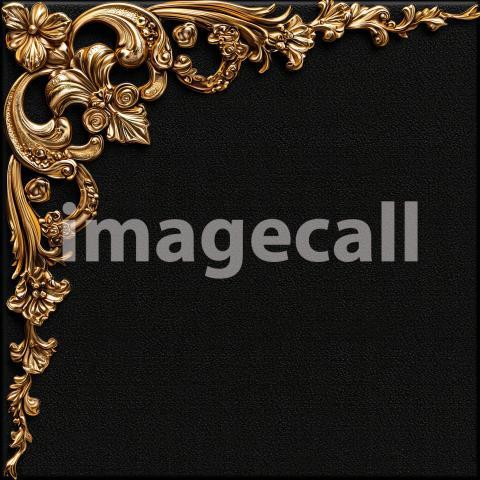 1436 Elegant & Luxurious