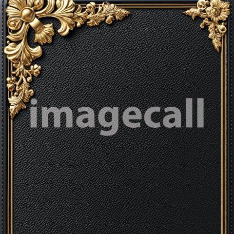 1431 Elegant & Luxurious