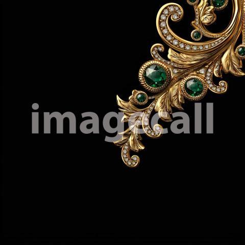 1446 Elegant & Luxurious