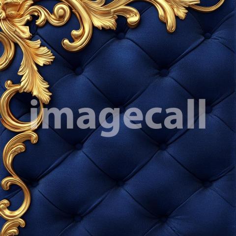 1439 Elegant & Luxurious