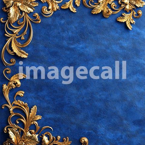 1438 Elegant & Luxurious