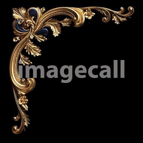 1452 Elegant & Luxurious