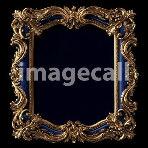 1449 Elegant & Luxurious