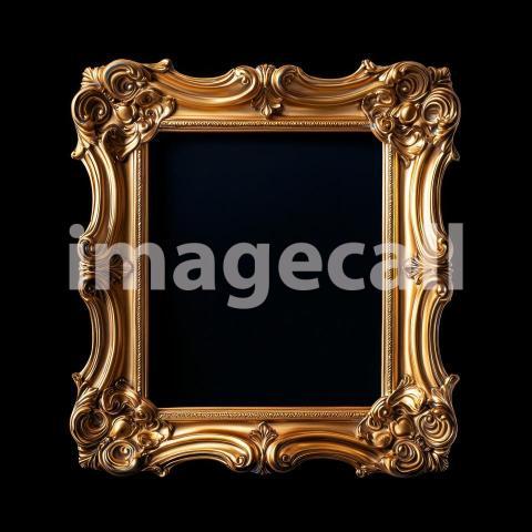 1450 Elegant & Luxurious