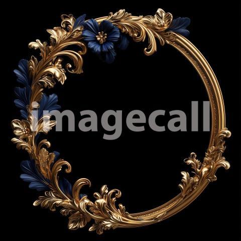 1453 Elegant & Luxurious