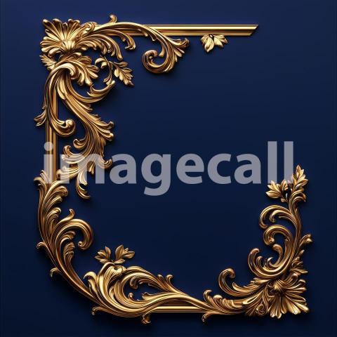 1454 Elegant & Luxurious