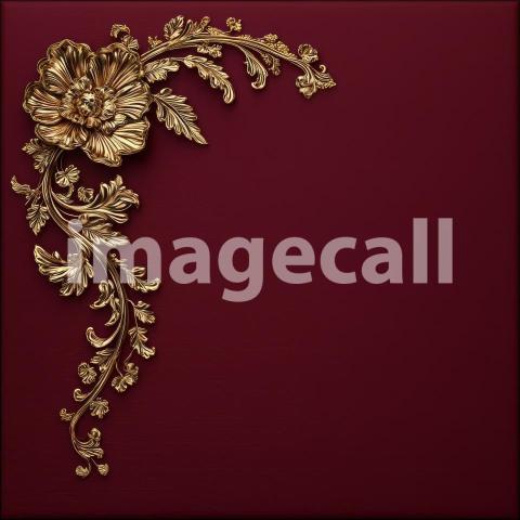 1456 Elegant & Luxurious