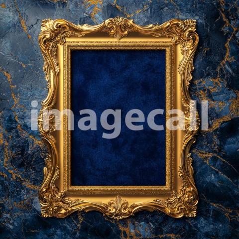 1448 Elegant & Luxurious