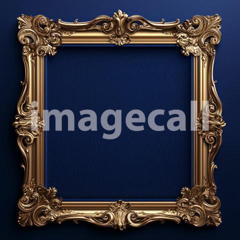 1455 Elegant & Luxurious