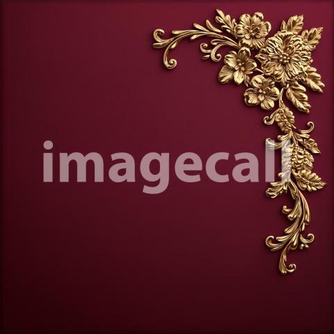 1459 Elegant & Luxurious