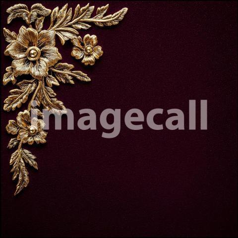 1457 Elegant & Luxurious