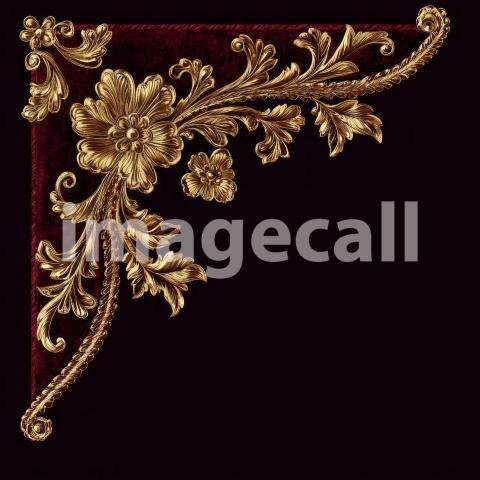 1461 Elegant & Luxurious