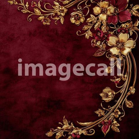 1460 Elegant & Luxurious