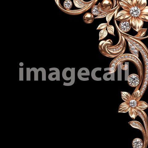 1469 Elegant & Luxurious