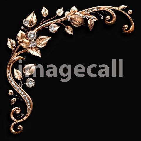 1470 Elegant & Luxurious