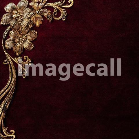 1462 Elegant & Luxurious