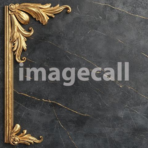 1465 Elegant & Luxurious