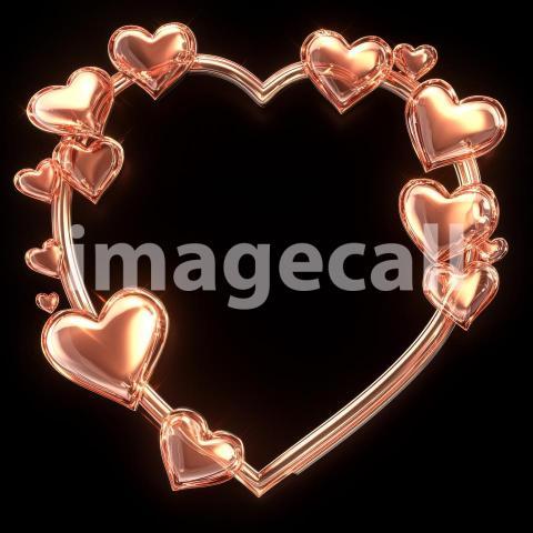 1471 Elegant & Luxurious