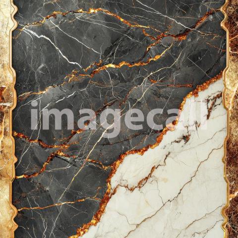 1467 Elegant & Luxurious