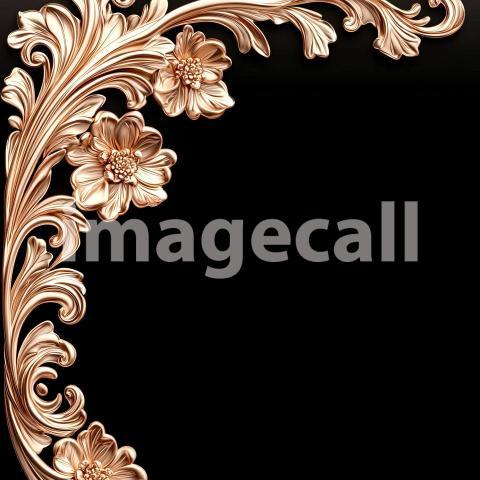 1472 Elegant & Luxurious