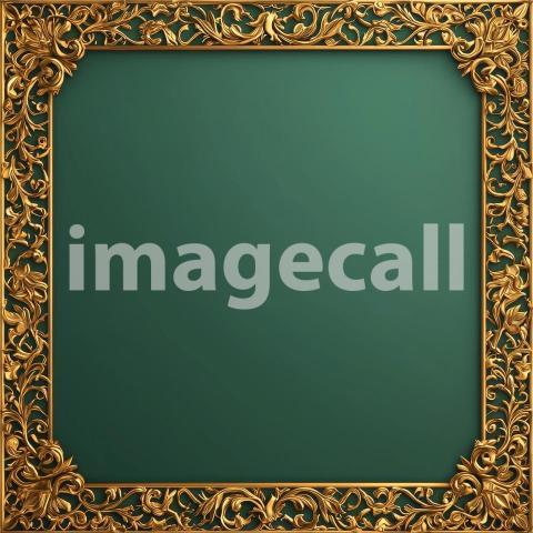 1473 Elegant & Luxurious