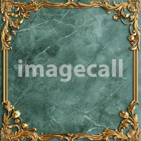 1464 Elegant & Luxurious