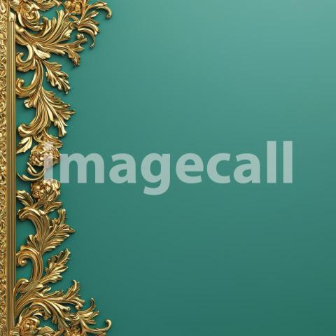 1477 Elegant & Luxurious