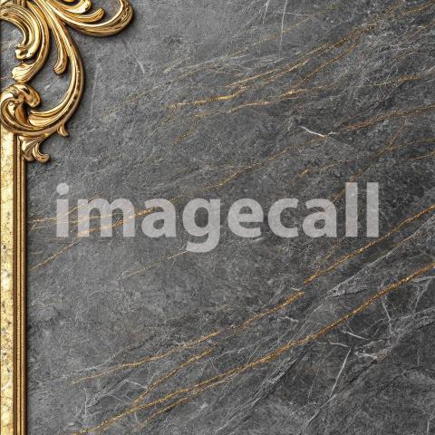 1466 Elegant & Luxurious