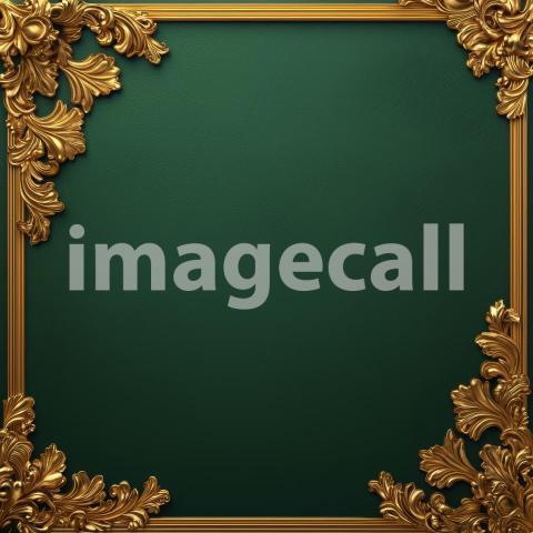 1478 Elegant & Luxurious