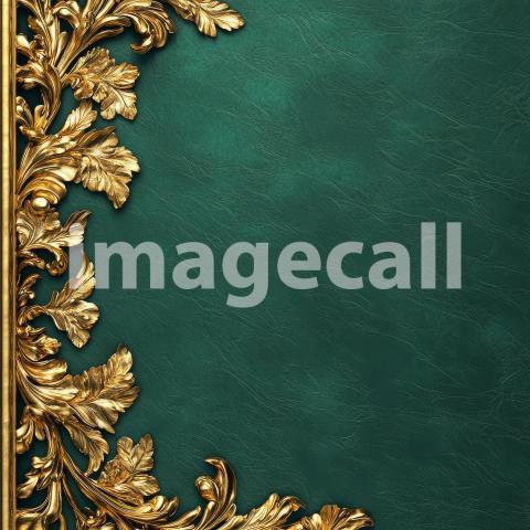 1475 Elegant & Luxurious