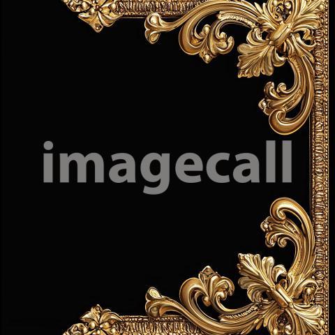 1482 Elegant & Luxurious