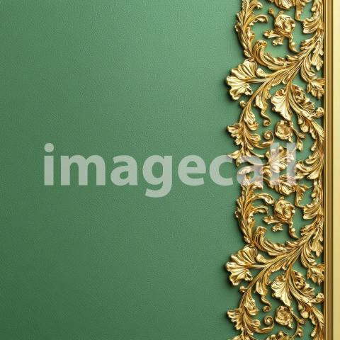 1474 Elegant & Luxurious