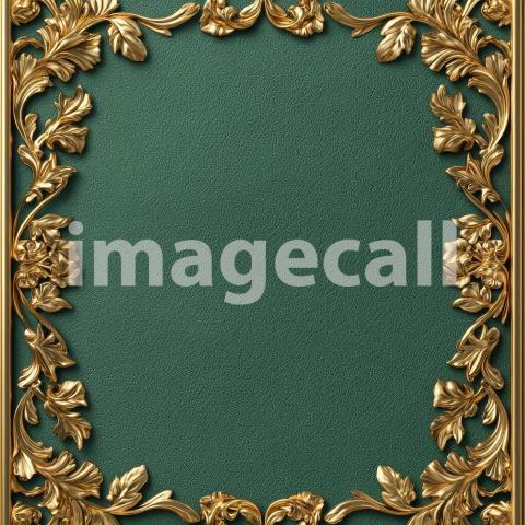 1476 Elegant & Luxurious