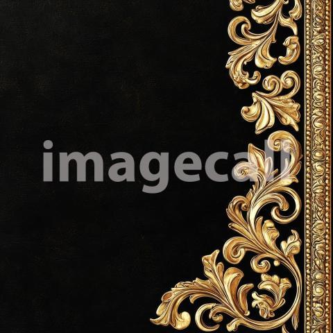 1481 Elegant & Luxurious