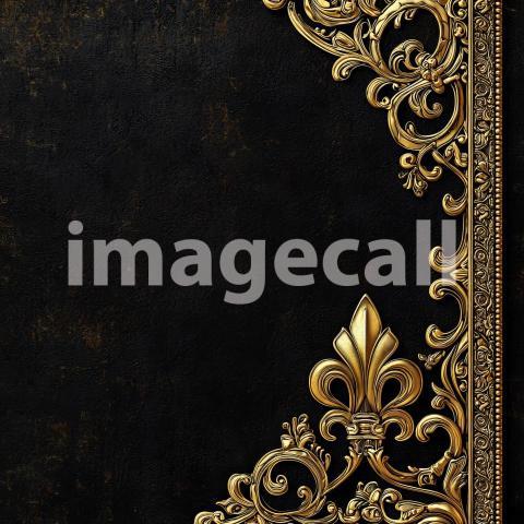 1480 Elegant & Luxurious