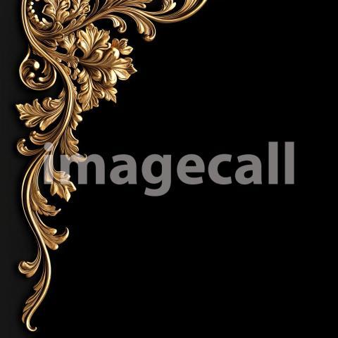 1489 Elegant & Luxurious