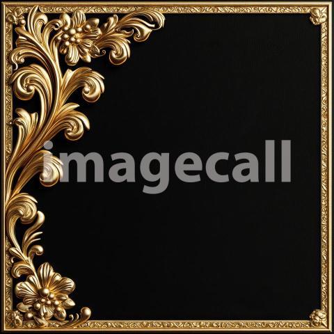 1485 Elegant & Luxurious