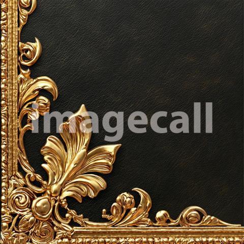 1483 Elegant & Luxurious