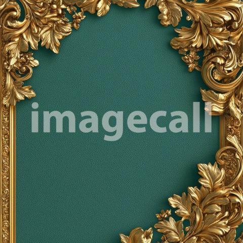 1479 Elegant & Luxurious