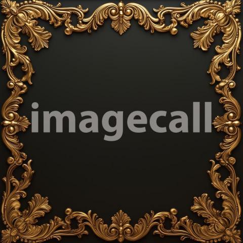 1487 Elegant & Luxurious