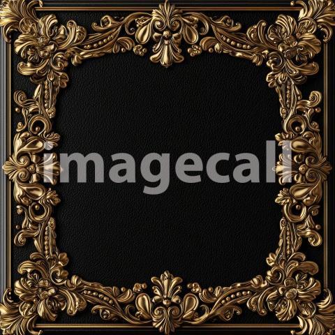 1488 Elegant & Luxurious