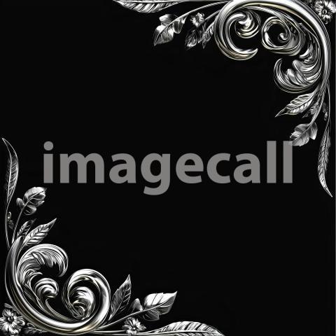 1502 Elegant & Luxurious