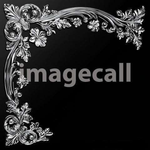 1503 Elegant & Luxurious